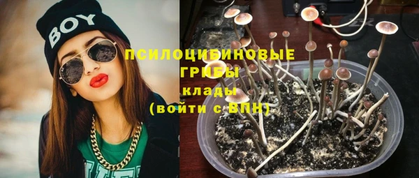 кокаин перу Красноперекопск