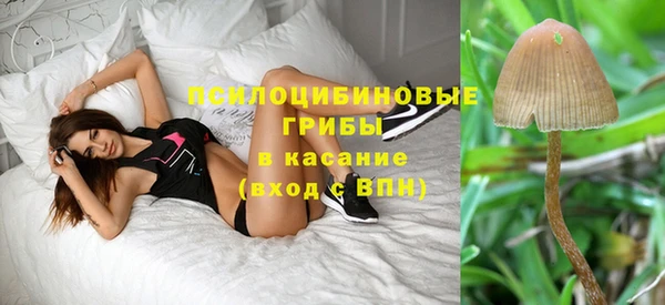 мдма Краснотурьинск